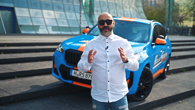 bmw-x1-video-cover